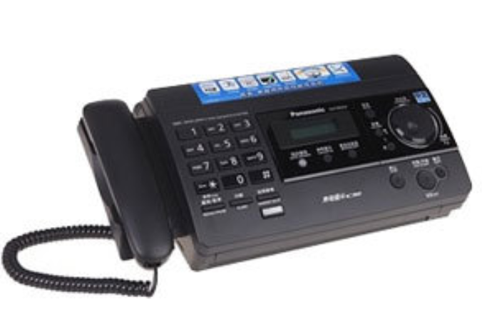 松下KX-FT852CN 松下KX-FT852CN