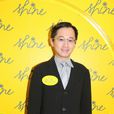 胡文新(合和實業董事總經理) 胡文新(合和實業董事總經理)