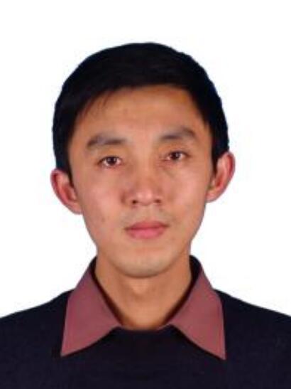 張明星(大連理工大學副教授) 張明星(大連理工大學副教授)