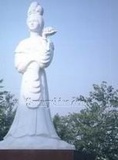 江明(台灣影視演員) 江明(台灣影視演員)
