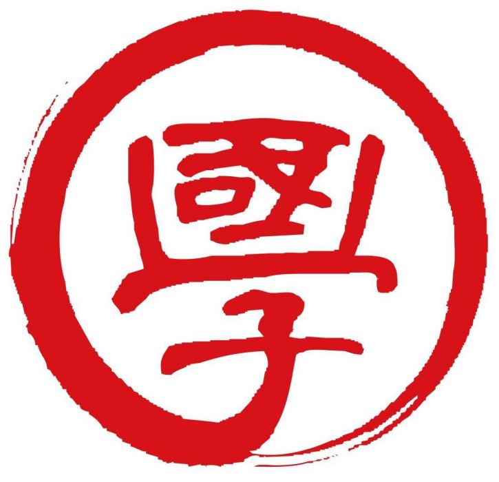 易先生(APP) 易先生(APP)
