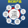 電子商務專業