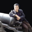 凌徽濤 凌徽濤