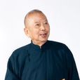 吳兆南 吳兆南