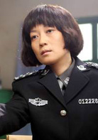 無形殺