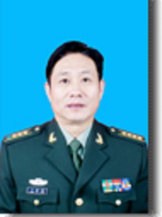 王業亮(北京市平谷區區委原常委、區人武部原部長) 王業亮(北京市平谷區區委原常委、區人武部原部長)