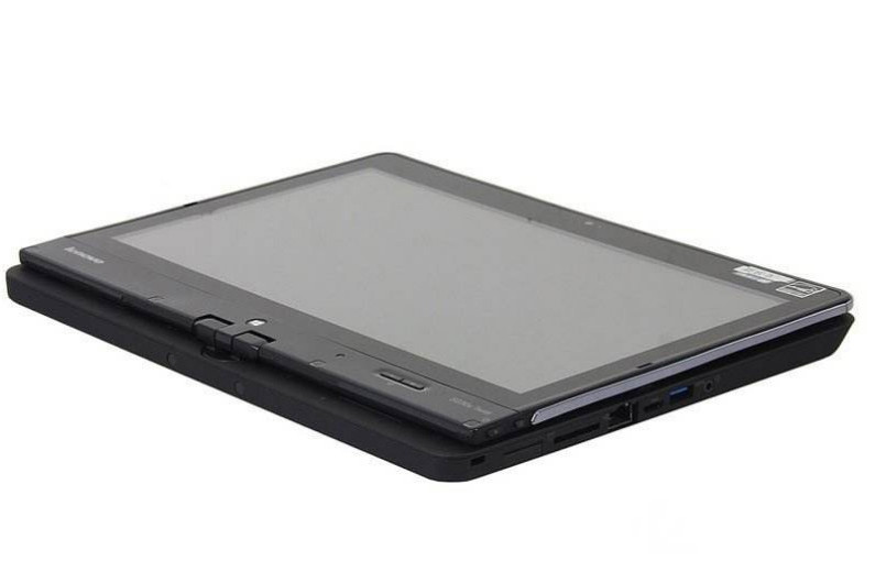 ThinkPad S230u Twist(33473LC)(ThinkPad S230u Twist 33473LC) ThinkPad S230u Twist(33473LC)(ThinkPad S230u Twist 33473LC)