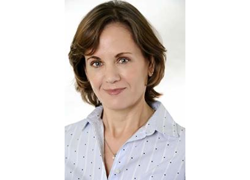 Erin Flynn Erin Flynn