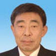 劉學文(最高人民法院審判委員會原副部級專職委員) 劉學文(最高人民法院審判委員會原副部級專職委員)