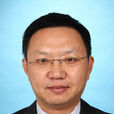 陸翔(南通市公安局政治部人事處處長) 陸翔(南通市公安局政治部人事處處長)