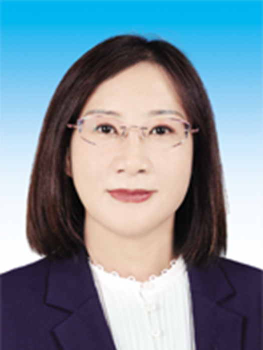 王曉玲(河北省滄州市人民政府副市長) 王曉玲(河北省滄州市人民政府副市長)