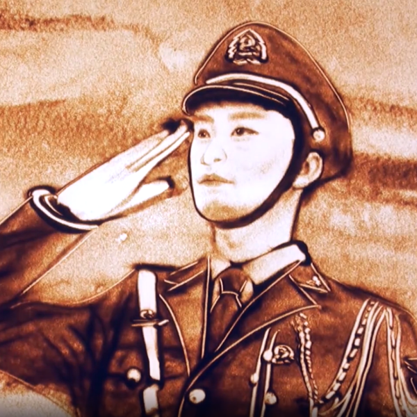 孟貝貝