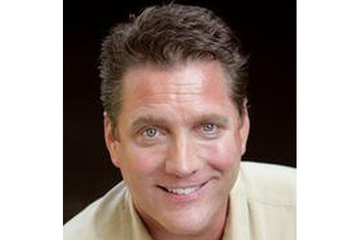 Scott Thompson Baker Scott Thompson Baker