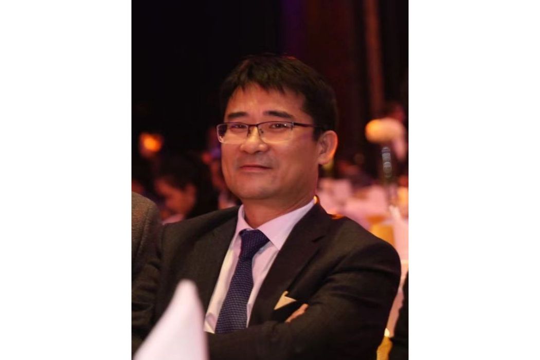 馬進(室內設計師) 馬進(室內設計師)