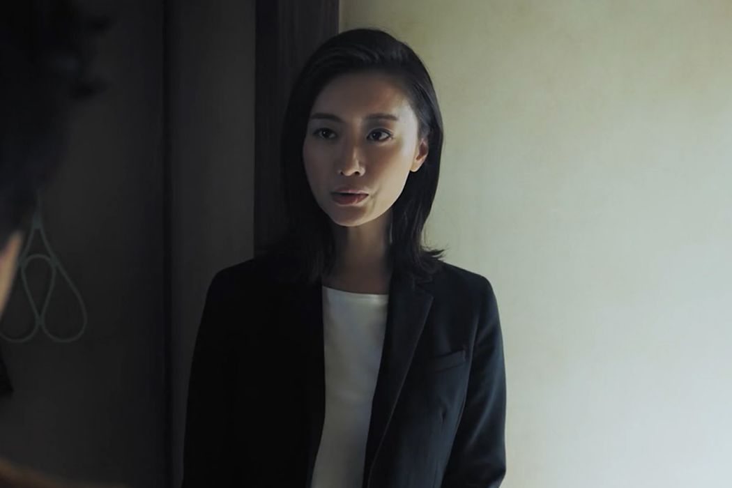 坂本才花