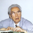 曹驥(農業昆蟲學家)