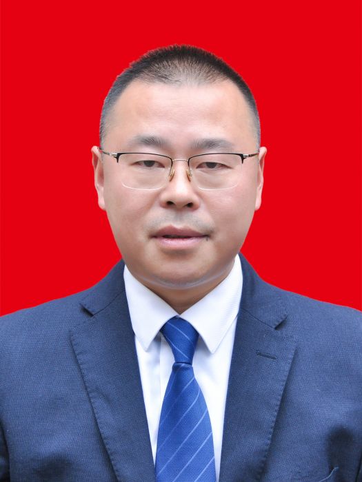 賀書遜