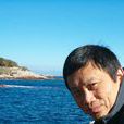 肖剛(代數幾何學家) 肖剛(代數幾何學家)