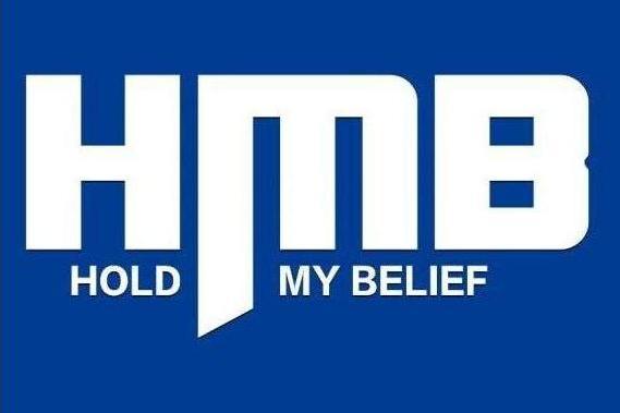 HMB(品牌) HMB(品牌)
