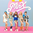 MINX MINX