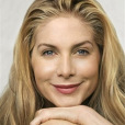 伊莉莎白·米切爾(Elizabeth Mitchell) 伊莉莎白·米切爾(Elizabeth Mitchell)