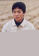 收件人不詳