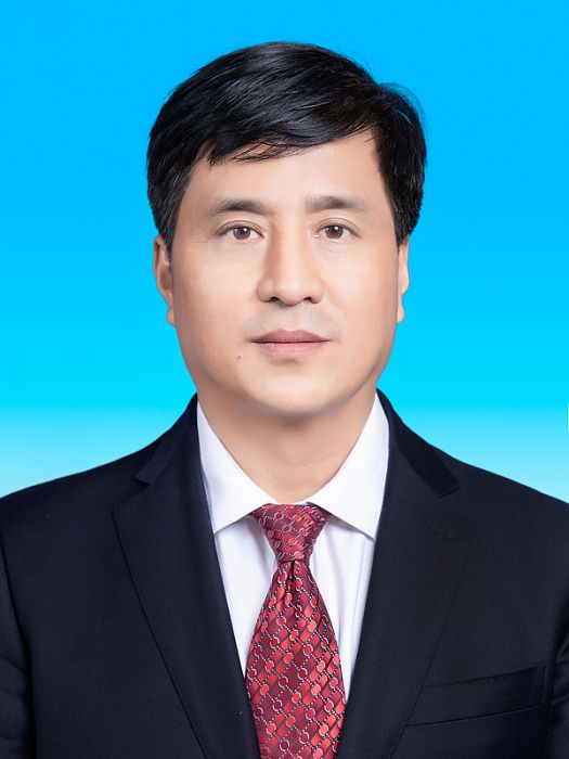 劉政(陝西省延安市吳起縣人民政府副縣長) 劉政(陝西省延安市吳起縣人民政府副縣長)