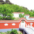 對樁石村 對樁石村