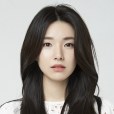 何英(韓國女演員) 何英(韓國女演員)