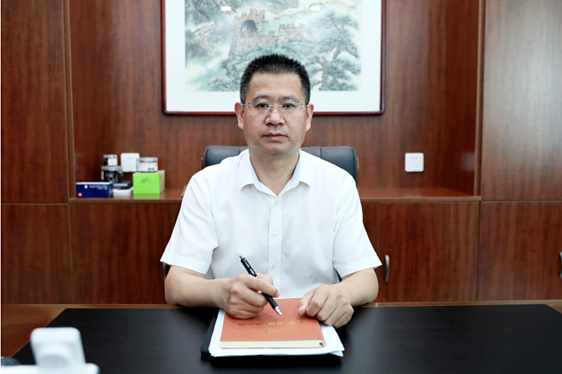 呂林(泰州職業技術學院院長)