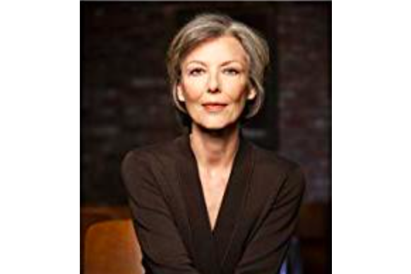 Cynthia Hood Cynthia Hood
