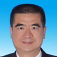 李堅(廣東省佛山市人大常委會副主任) 李堅(廣東省佛山市人大常委會副主任)