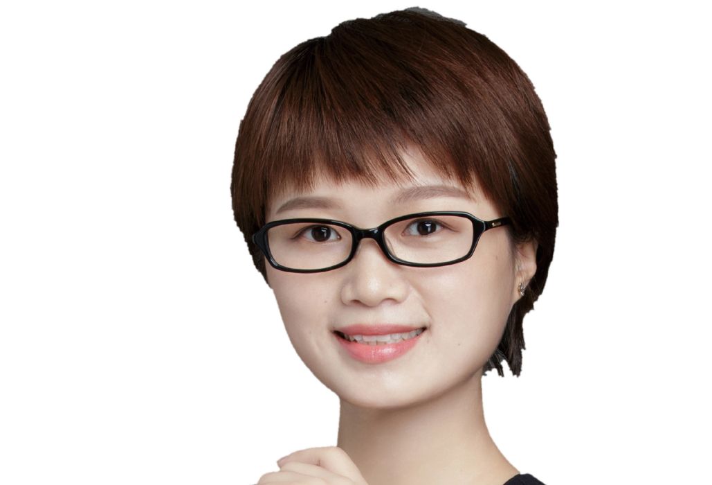 汪丹(全腦記憶實戰專家) 汪丹(全腦記憶實戰專家)