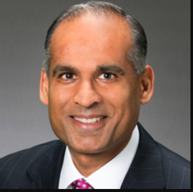 Bhavesh V. (Bob) Patel Bhavesh V. (Bob) Patel