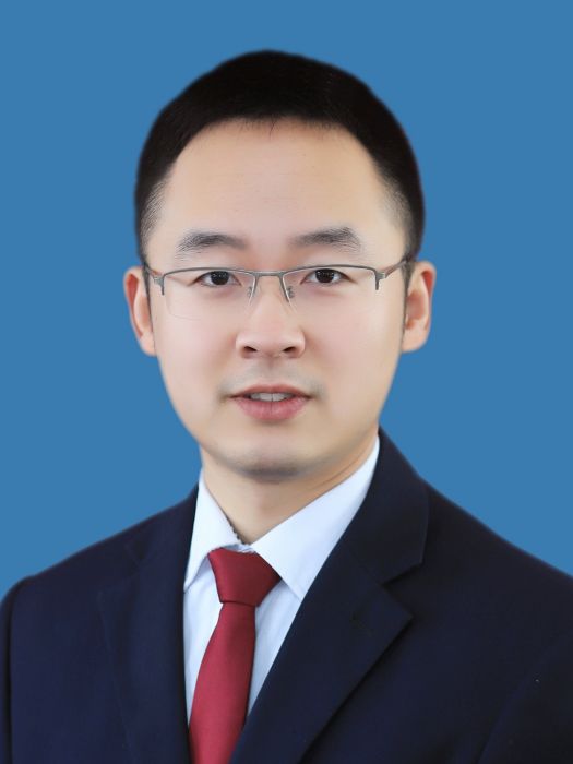 徐亮(湖北省宜昌市夷陵區交通運輸局黨組成員、工會主席) 徐亮(湖北省宜昌市夷陵區交通運輸局黨組成員、工會主席)