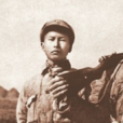 宋學義 宋學義