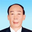 張詠中 張詠中