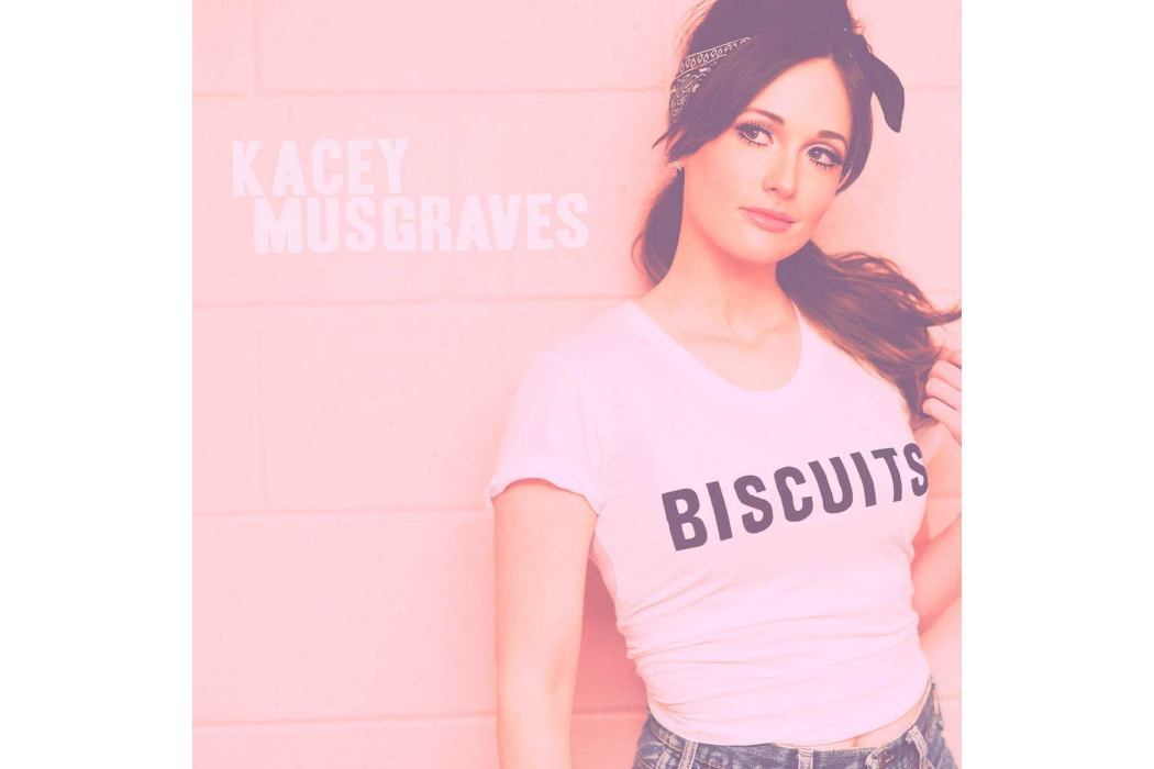 Biscuits Biscuits