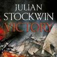 Victory(Stockwin, Julian著圖書) Victory(Stockwin, Julian著圖書)