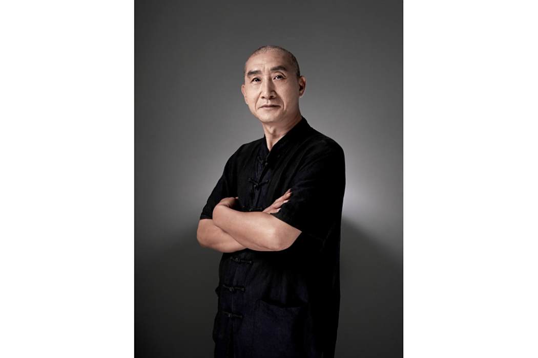 劉保收 劉保收