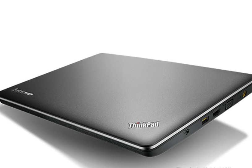 聯想ThinkPad E335(3355A24) 聯想ThinkPad E335(3355A24)