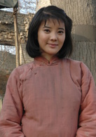 沂蒙六姐妹(2009年王坪執導大陸電影)