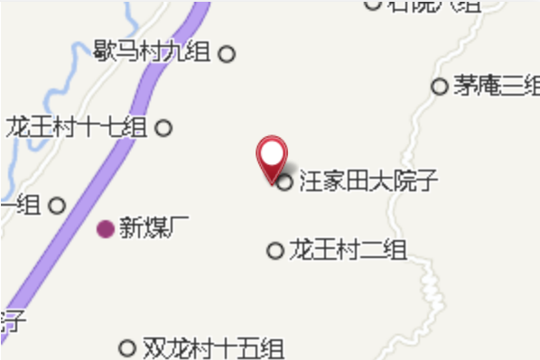 尖峰咀 尖峰咀