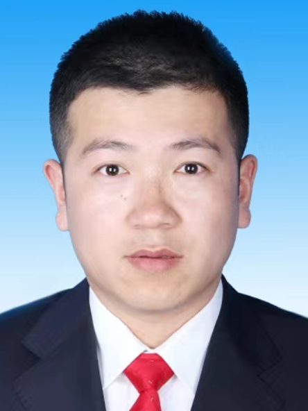 田亮(內蒙古自治區錫林郭勒盟多倫縣政府副縣長) 田亮(內蒙古自治區錫林郭勒盟多倫縣政府副縣長)