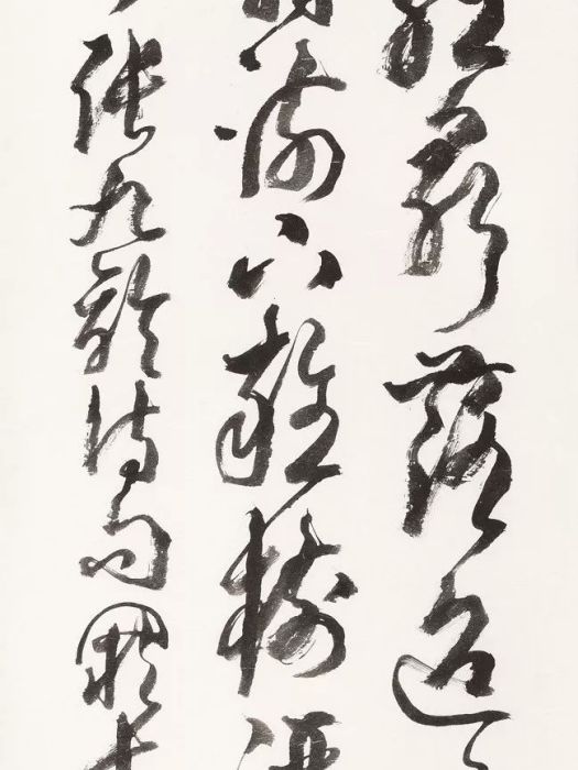 張九齡詩句 張九齡詩句