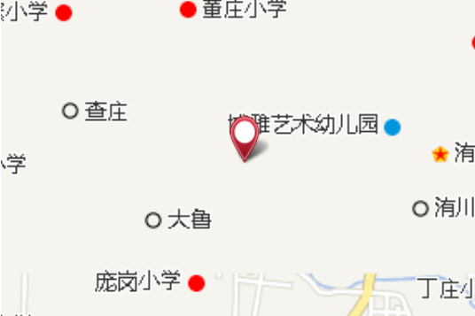 後倉劉 後倉劉