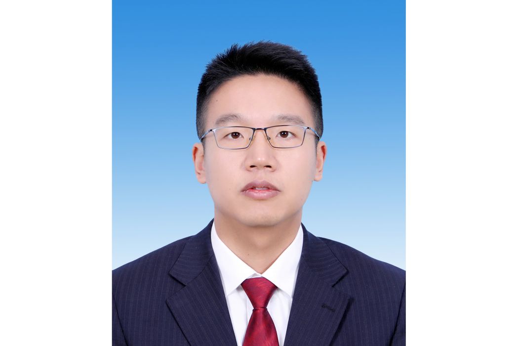馮程(天津市南開區紀委副書記、區監委副主任) 馮程(天津市南開區紀委副書記、區監委副主任)