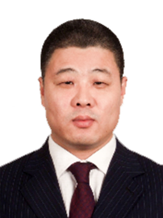 董蕾(遼寧省大連市中山區人民政府黨組成員、副區長) 董蕾(遼寧省大連市中山區人民政府黨組成員、副區長)