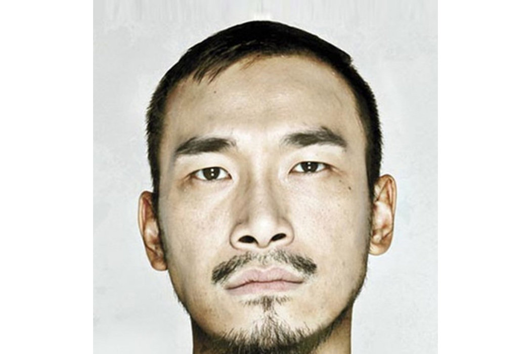 Tyson Chak Tyson Chak
