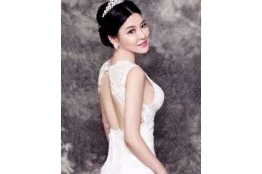鄭美嬌 鄭美嬌